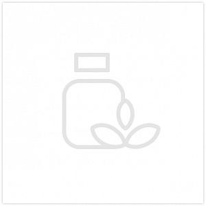 Мультивитамины (БАД) (для мужчин  капс. 1500 мг №60) Ambrosia SupHerb Ltd.-Израиль